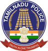 Kandhe Gounden Chavadi Police Station