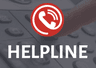 Catastrophe And Trauma Service 