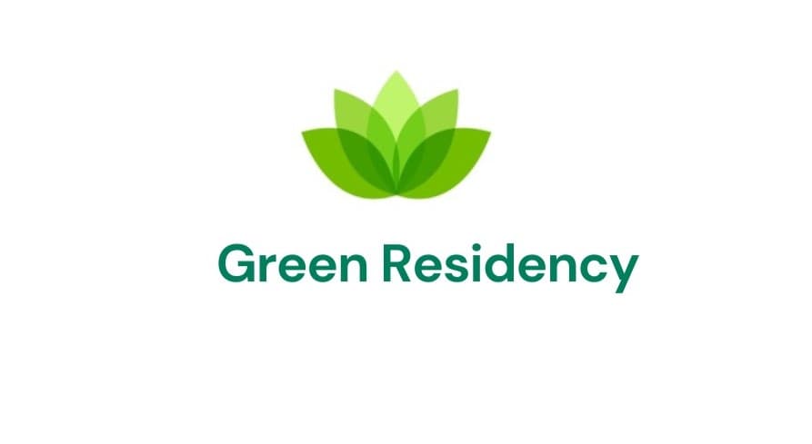 Jains Green Residency Restaurant Tamilnadu
