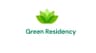 Jains Green Residency Restaurant Tamilnadu