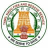 Department Of Fire And Rescue Station Katapalayam