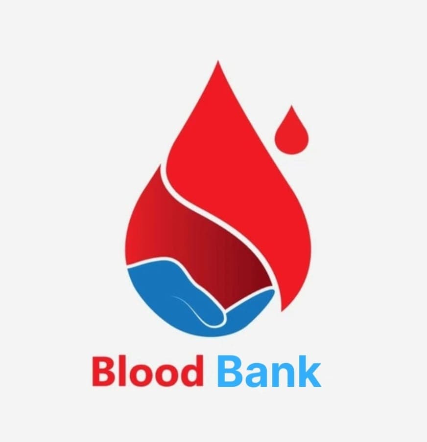 Rotary IMA Blood Bank