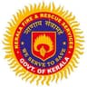 Fire and Rescue Station  Angamaly