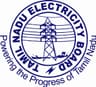  Sathyamangalam EB Office Tamilnadu