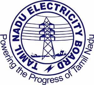 Tamil Nadu Electricity Board Saligramam