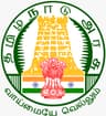 Avalpoondurai Town Panchayat Office