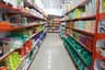 Arasan Super Market Tamilnadu
