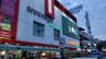 Annanagar Super Market Tamilnadu