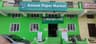 AMAZE VENTURES Supermarket Tamilnadu