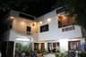 Hotel Pearls, Salem Tamilnadu