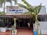 Hotel Shanmuga Paradise Tamilnadu