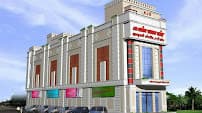 Kannan Javuli Store  Tamil Nadu
