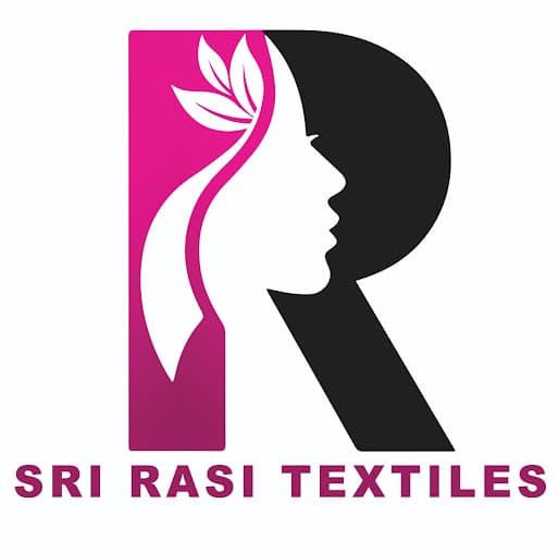 Sri Rasi Textiles Tamil Nadu 