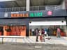 Arppan Kerala Mart