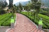 Meghamala Resorts Idukki