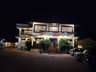 Cassia Restaurant, Alappuzha
