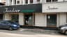 Tandoor Chillies Restaurant