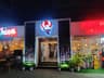 Alibaba & 41 Dishes 