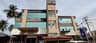 Sri Rathneshwari Residency - Hotel & Lodge