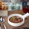 Airlines Celestial Family Restaurant
