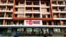 Trimart Supermarket