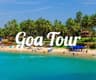 Feel Goa Tours & Travels
