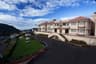 Delightz Inn Resorts