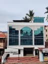 Meghna Residency
