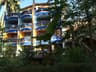 Anitha's Garden Stay.