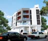 Regal Suites