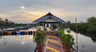 Bell Farms and Resorts