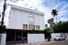 Hotel Emerald Palace