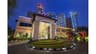 Ramada by Wyndham Alleppey