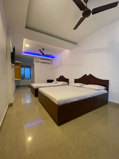 Moolayil heights