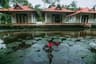 Palmgrove Lake Resort