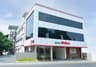 Hotel Medas