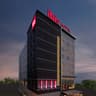ibis Kochi City Centre