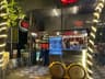 SIP The Juice Shop