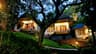 Golden Fern Resort