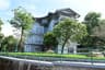 Laurel Heights Resort Idukki