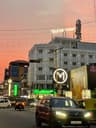 Sona Hotel