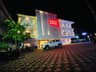 ASHOKA RESIDENCY