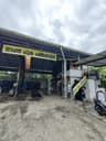 Royal Auto Hub