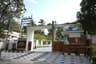 Builda Park inn