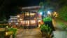 Upavan Resort