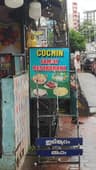 Cochin Family Restaurant