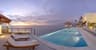 The Leela Kovalam, a Raviz Hotel