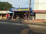 Aaryas Vegetarian Restaurant