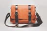 All Types Bags