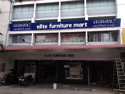 CLR Furniture